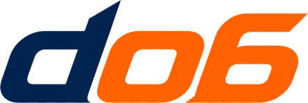 Logo d06